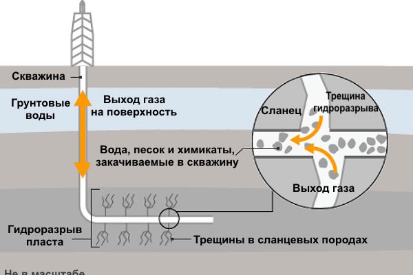 Кракен современный даркнет маркет плейс