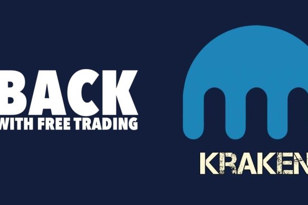 Кракен сайт 2krnk cc