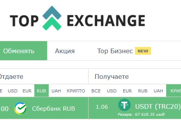 Кракен наркомагазин