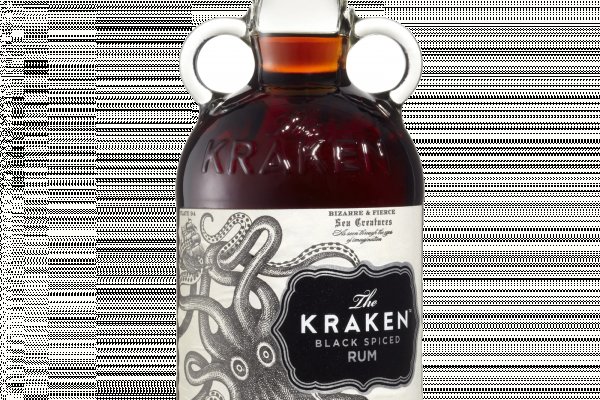 Kraken ссылка официальная