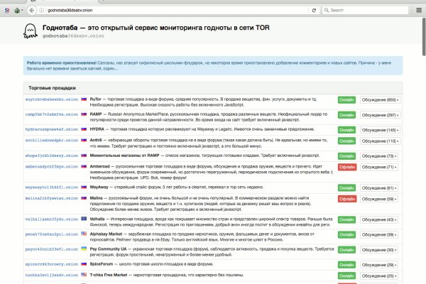 Как закинуть деньги на кракен