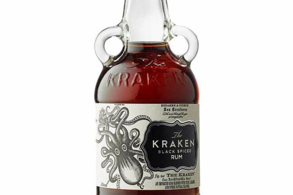 Kraken ссылка зеркало