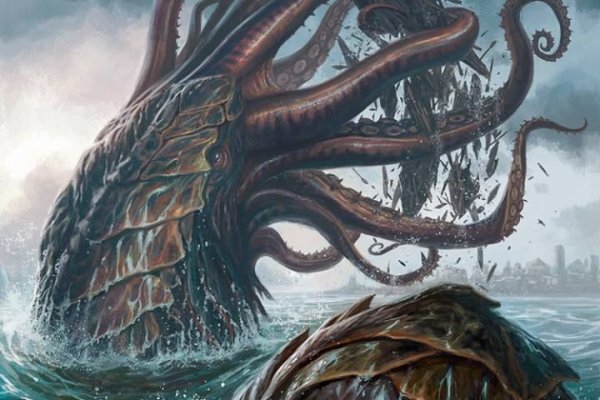 Kraken пользователь не найден при входе