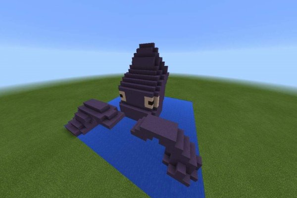Kraken dark market